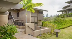 Kapalua Ridge Villas Ocean View 5 BR Sleeps 20 Complimentary Car with 6 Nights KRV ML-3696 by KBM - Image 5