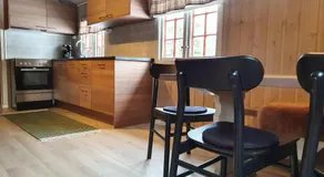 Groven Camping & Hyttegrend - Image 2