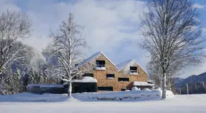 pure mountain BASE - Image 3