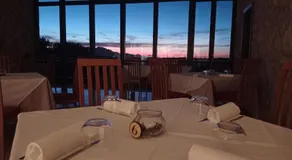 Terrae Eremis: Ristorante, Bar, B&B - Image 3