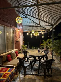 SukoonGhar Private Farmhouse Work Party Relax - Image 3
