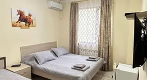 Талисман hotel - Image 2