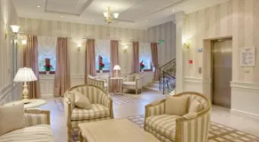 Midalidare Hotel & Spa - Image 5