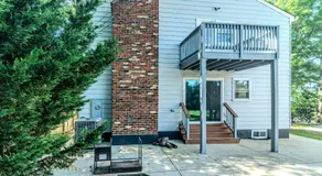 Arlington Suite - Image 3