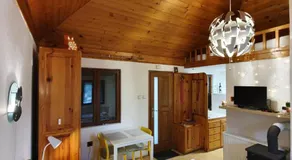 Bungalov Zahej Divčibare - Image 2