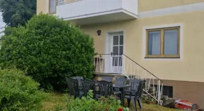 Villa Donaublick - Image 5