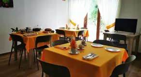 Agriturismo B&B Il Girasole - Image 3