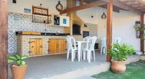 Villa Arpoador | Praia e Piscina | by Búzios Rentals - Image 4