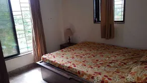 Classic farmhouse - Image 4