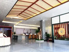 Haotian Hotel - Image 3