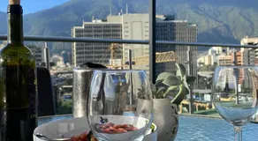 Ololó Caracas B&B - Image 5