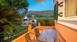 cefalonian hideaway - Image 5
