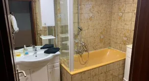 Ferienwohnung Limes - Image 2