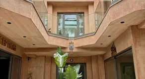 Sezz Hotels Spa Wellness Yalikavak Adult Only - Image 4