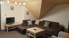 Ubytování Benátky u Litomyšle - Image 2