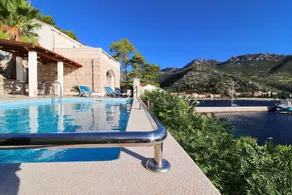 Villa Silencia - Image 2