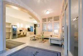 Hotel Rivoli - Image 2