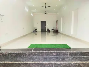 Shantinath Dham - Image 3