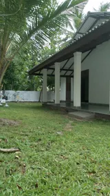 Isora Transit Villa - Image 3