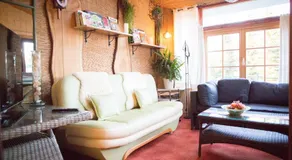 Hotel Zur Kutsche - Image 3