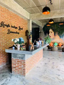 Hongfu Boutique Resort - Image 4