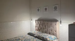 Quarto Ametista - Image 2