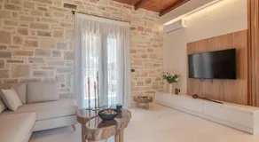 Diktamos Villa - Image 2