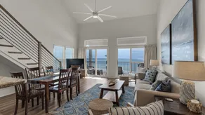 Eastern Shores 205 by Vacasa - Image 5