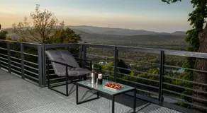 DOG HILL Apartman - Image 5