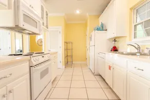 Across Street from Beach - Close to Pier Park - Sleeps 6! - Image 5