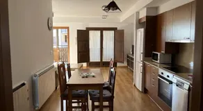Apartamentos Turisticos Rio Gallego - Image 2