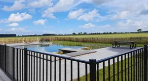 Bramendijk - Image 4