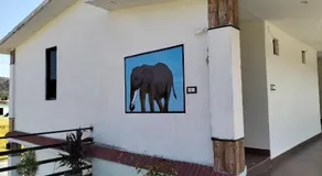 Bhavesh home Stay - Image 3
