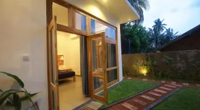 Villa Rosewood - Image 3