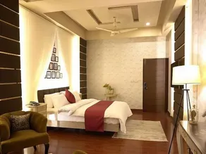 Hotel Heaven Heights - Image 4