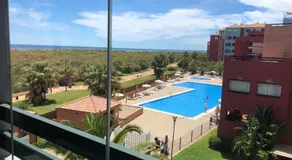 Urbanización Las Palmeras - Image 3