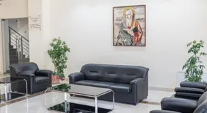 Saint Paul Guesthouse - Image 2