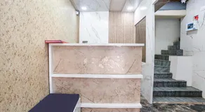 Hotel Eldoria Palace - Near US Consulate & BKC - Image 5