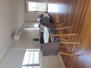 COOLOOLA GETAWAY - Image 4