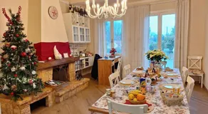 B&B Le rose di Paola - Image 3