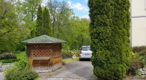 Villa Hoffnung - Image 4