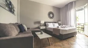 Teatro Deluxe Rooms - Image 2