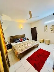 Rosewood Cottage - Image 3