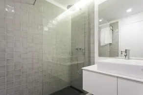 NEW! Castelo Picao Apartments! - Image 4