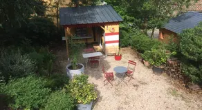 Les deux chemins - Image 5