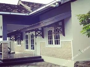 Jasmine Heritage Homestay - Image 3