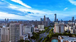 Meizhi Hotel (Honggutan Cuiyuan Road Subway Station Branch) - Image 3