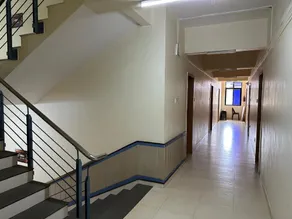 Hotel Vivek Ratnagiri - Image 5