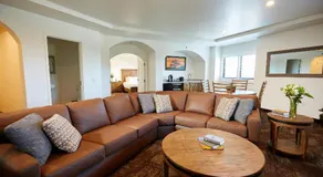 Jackson Rancheria Casino Resort - Image 2