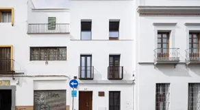 Apartamentos Dolium - Image 4